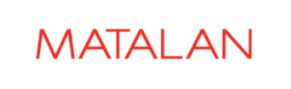 MATALAN