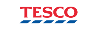 TESCO