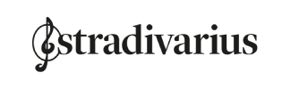 STRADIVARIUS