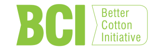 BCI