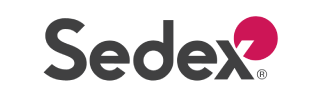 SEDEX
