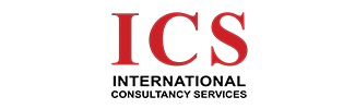 ICS