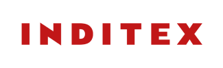 Inditex